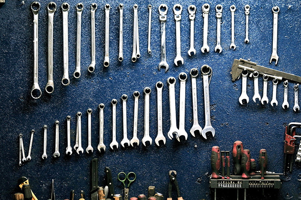 设备安装维修资质:你真的了解它的重要性吗? 设备安装维修资质:你真的了解它的重要性吗?