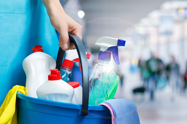 为什么家政人员需要办理资质?一篇文章告诉你! 为什么家政人员需要办理资质?一篇文章告诉你!