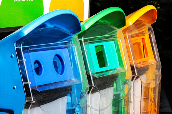 回收资质办理：为什么重要？一文解析！