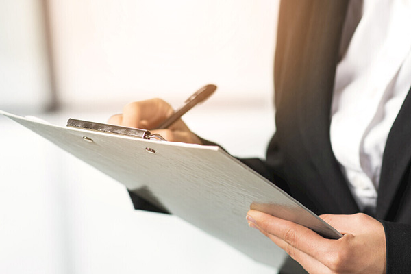 物业管理资质的重要性:你不可不知的几点! 物业管理资质的重要性:你不可不知的几点!