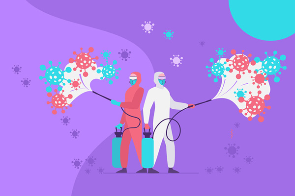 手把手教你：如何顺利取得消杀资质？