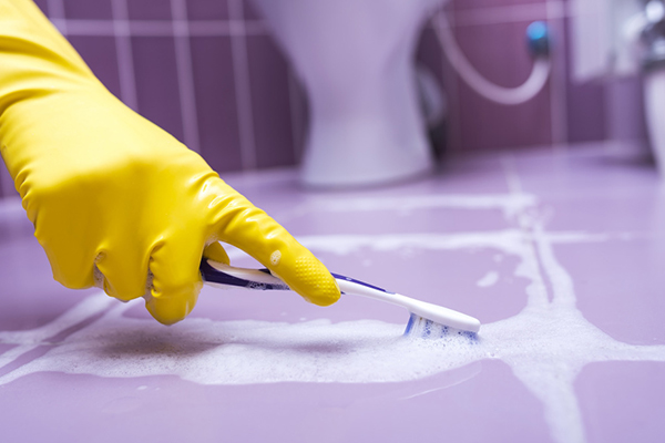 清洗行业资质:必备证书,让你的服务更专业! 清洗行业资质:必备证书,让你的服务更专业!