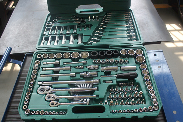 设备安装维修资质的重要性:让你成为行业翘楚! 设备安装维修资质的重要性:让你成为行业翘楚!