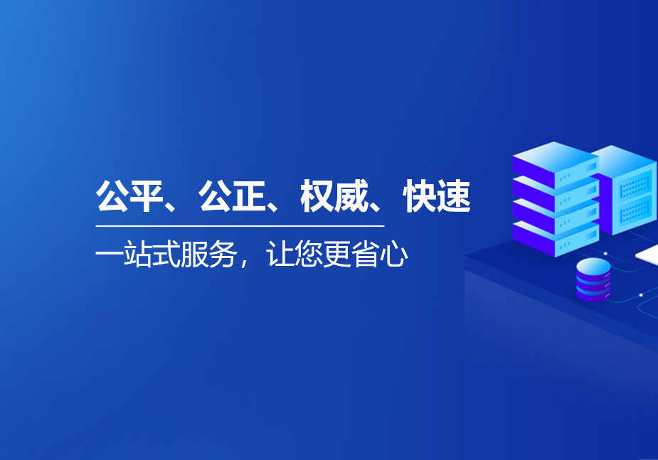 手机首页03